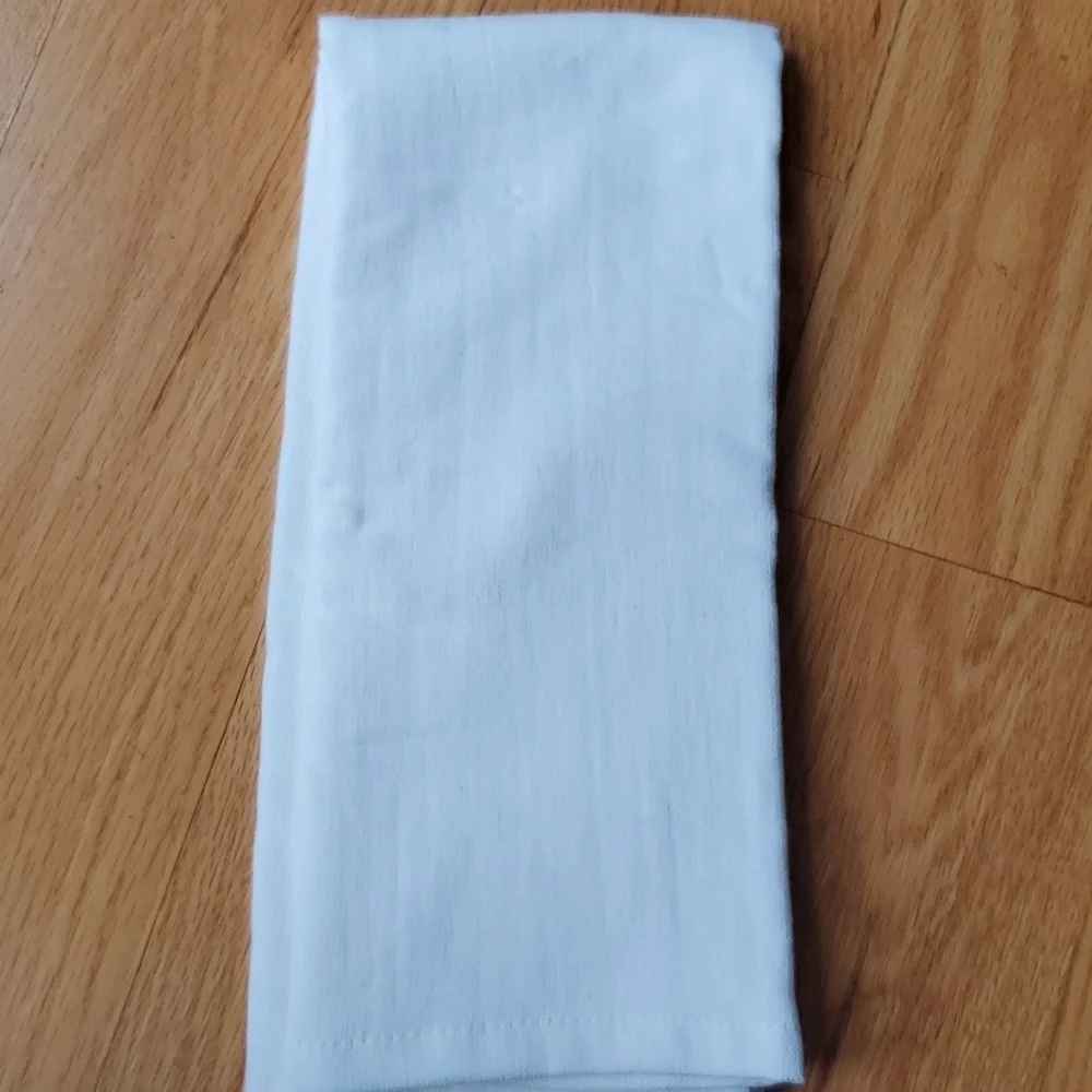 Rae Dunn Family Dish Towel